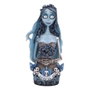 Nemesis Now Busto Emily de La novia cadáver (29 cm)