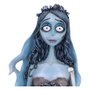 Nemesis Now Busto Emily de La novia cadáver (29 cm)