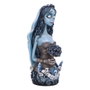 Nemesis Now Busto Emily de La novia cadáver (29 cm)