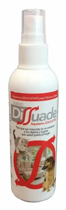 Konig Dissuade Spray 100ml
