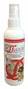 Konig Dissuade Spray 100ml