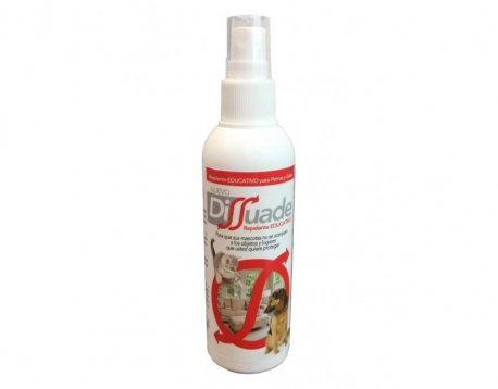 Konig Dissuade Spray 100ml