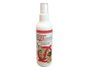 Konig Dissuade Spray 100ml