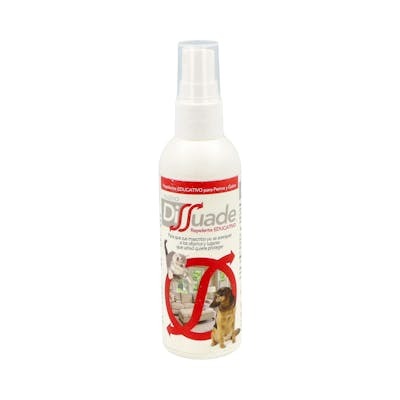 Konig Dissuade Spray 100ml