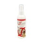 Konig Dissuade Spray 100ml