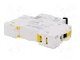 SCHNEIDER ELECTRIC iC60N 1 Polo 2A Característica B
