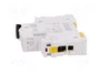 SCHNEIDER ELECTRIC iC60N 1 Polo 2A Característica B