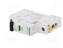 SCHNEIDER ELECTRIC iC60N 1 Polo 2A Característica B