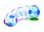 Sandimas Bola Roedores Esphere 19cm