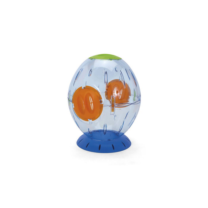 Sandimas Bola Roedores Esphere 19cm Sandimas Bola Roedores Esphere 19cm
