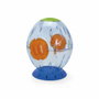 Sandimas Bola Roedores Esphere 19cm