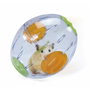Sandimas Bola Roedores Esphere 19cm