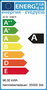 Synergy21 S21-LED-F00047 Regleta LED Flex Strip 3528 120 DW (CCT) DC24V 48W, Blanco Frío/Cálido, 600 LEDs, 5000 mm, IP20, Interior