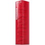 Maybelline Superstay Vinyl Ink Labial Líquido 45-capricious