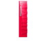 MAYBELLINE SUPERSTAY VINYL INK liquid lipstick #45-capricious 4,2 ml