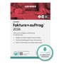 Lexware Faktura+Auftrag 2026 - 1 Dispositivo, ABO - ESD-Download