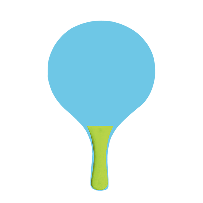 Marbueno Conjunto Palas Madera Lima 38x24x0,6 cm Jardin, Piscina y Playa MARBUENO SUMMER 10335 Marbueno Conjunto Palas Madera Lima 38x24x0,6 cm Jardin, Piscina y Playa MARBUENO SUMMER 10335