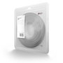 Lindy Cable de red Cat6 U/UTP de 7,5 m Gris
