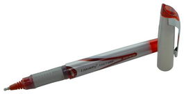 Roller T.Liq. Beifa B&F Rx-2014B Ball 0,7 Rojo (Set de 12)