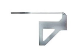 RUBI TOPE LATERAL TS-66/75 MAX 21108
