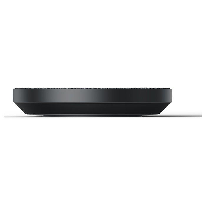 Yealink VCM35 Pro Micrófono para Conferencias Omnidireccional