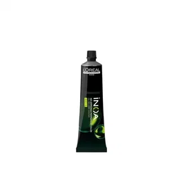L'Oreal Professionnel Inoa 5.25 Sin Amoníaco