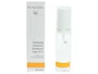 Dr. Hauschka Intensive Treatment 25+ Loción de tratamiento local de aclaración 40 ml