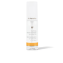 Dr. Hauschka Intensive Treatment 25+ Loción de tratamiento local de aclaración para el rostro 40 ml