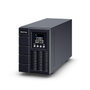 CyberPower OLS1500EA SAI de Doble Conversión 1500VA/1350W Torre