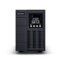 CyberPower OLS1500EA SAI de Doble Conversión 1500VA/1350W Torre