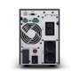 CyberPower OLS1500EA SAI Online 1500VA-1350W Formato Torre