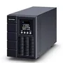 Cyberpower SAI Online OLS1500EA 1500VA-1350W Formato Torre Doble Conversión Línea