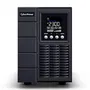Cyberpower SAI Online OLS1500EA 1500VA-1350W Formato Torre Doble Conversión Línea