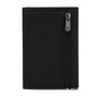 Pacsafe RFIDsafe Trifold Wallet black