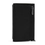 Pacsafe RFIDsafe Trifold Wallet black