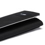 Pacsafe RFIDsafe Trifold Wallet black