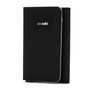 Pacsafe RFIDsafe Trifold Wallet black
