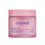 Caudalie Resveratrollift Crema Tisana de Noche 50 ml