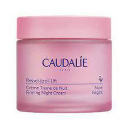 Caudalie Resveratrol Lift Crema Noche Antiedad 50ml