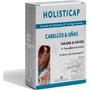Holistica Holisticap 60 cápsulas