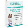 HOLISTICA Holisticap 60 cápsulas