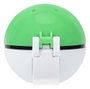Jazwares Pokémon Clip 'n' Go Bandolera Set ver. 6 Surtido (4)