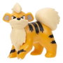 Jazwares Pokémon Clip 'n' Go Bandolera Set ver. 6 Surtido (4)
