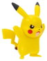 Jazwares Pokémon Clip 'n' Go Bandolera Set ver. 6 Surtido (4)