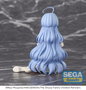 The Shiunji Family Children Estatua PVC PM Perching Seiha Shiunji 9 cm