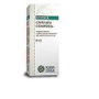 FORZA VITALE Castanea Composta Extracto 50ml