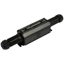 ALLNET Z ALLNET PoE Extender Repeater Outdoor IP67 ALL-PR2012P-E