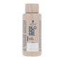 Schwarzkopf BLONDME Matizador de Brillo #Dorado Suave 9-54 - 60 ml para Cabellos Rubios - Tecnología AcidicGlow