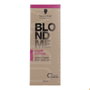 Schwarzkopf BlondMe Glow Toner Dorado Suave 9-54 60 ml