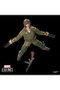 Hasbro Marvel Legends Wolverine (WWII Logan) 15 cm